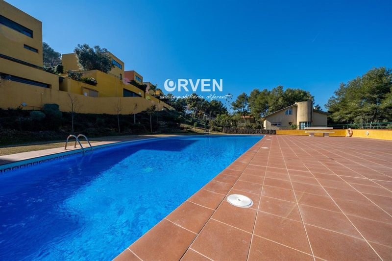 Adosado en venta Tarragona. Ref: 7864. ORVEN