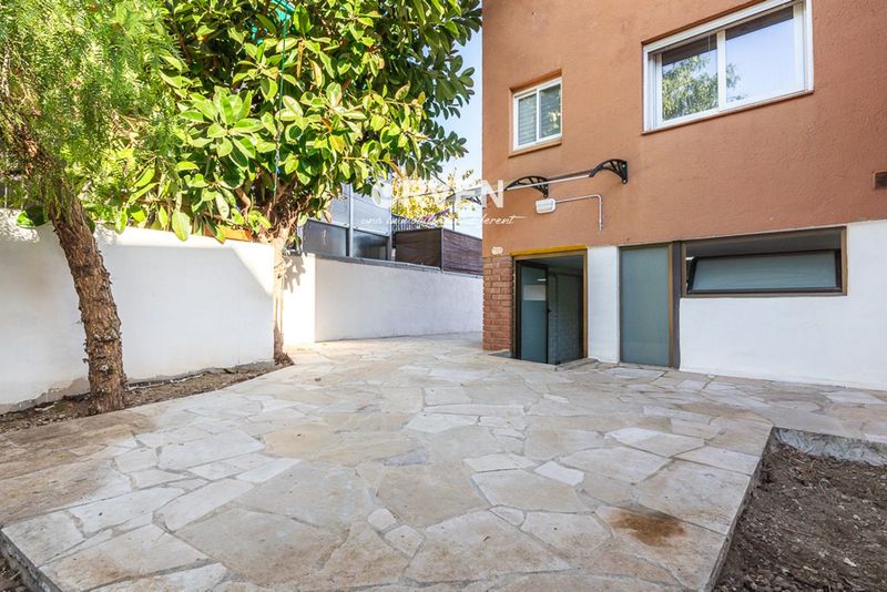 Adosado en venta Torredembarra, Tarragona. Ref: 8161. ORVEN