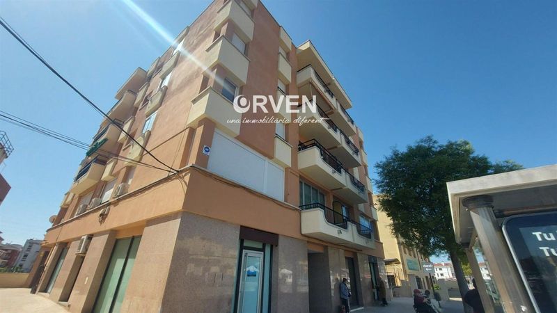 Oficina en venta Segur De Calafell, Tarragona. Ref: 8634. ORVEN