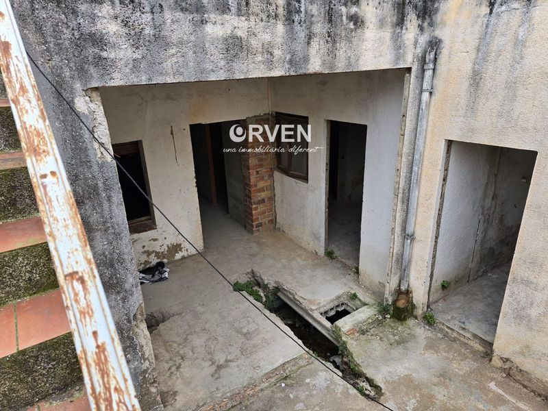 Casa en venta Santa Oliva, Tarragona. Ref: 8670. ORVEN