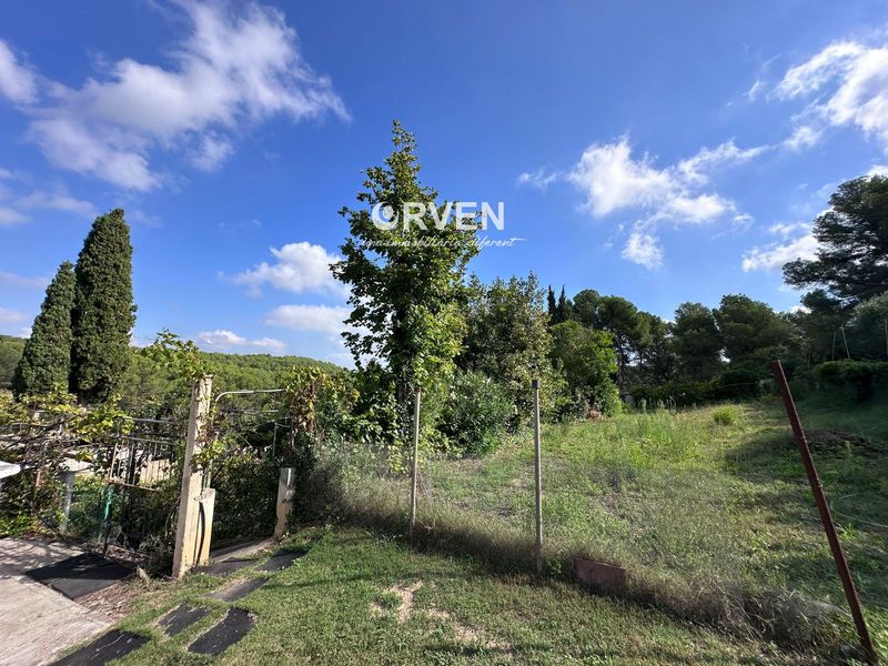 Piso en venta Castellet I La Gornal, Barcelona. Ref: 8751. ORVEN
