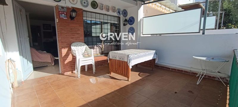 Adosado en venta Coma-Ruga, Tarragona. Ref: 8773. ORVEN