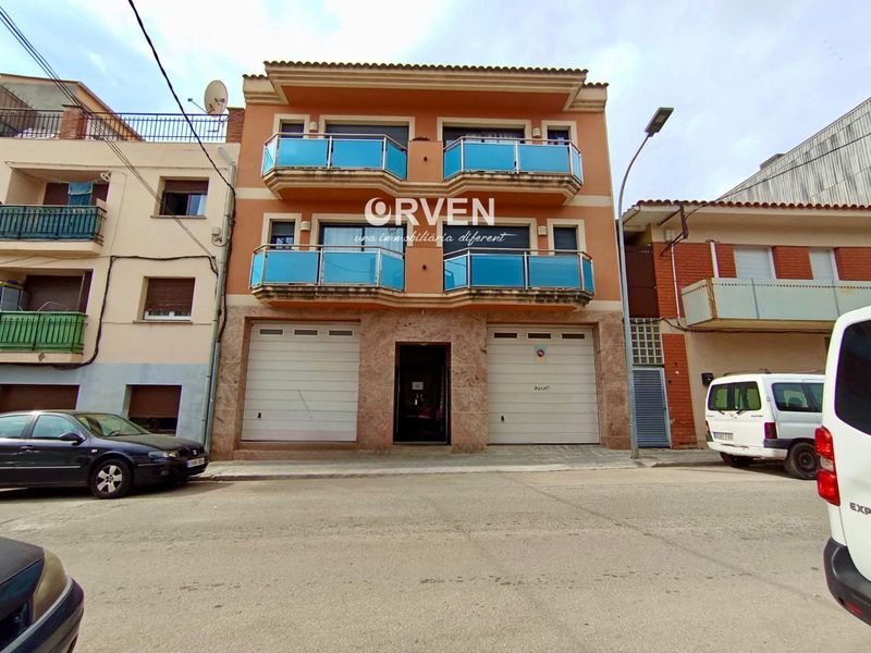 Piso en venta Calafell, Tarragona. Ref: 8805. ORVEN