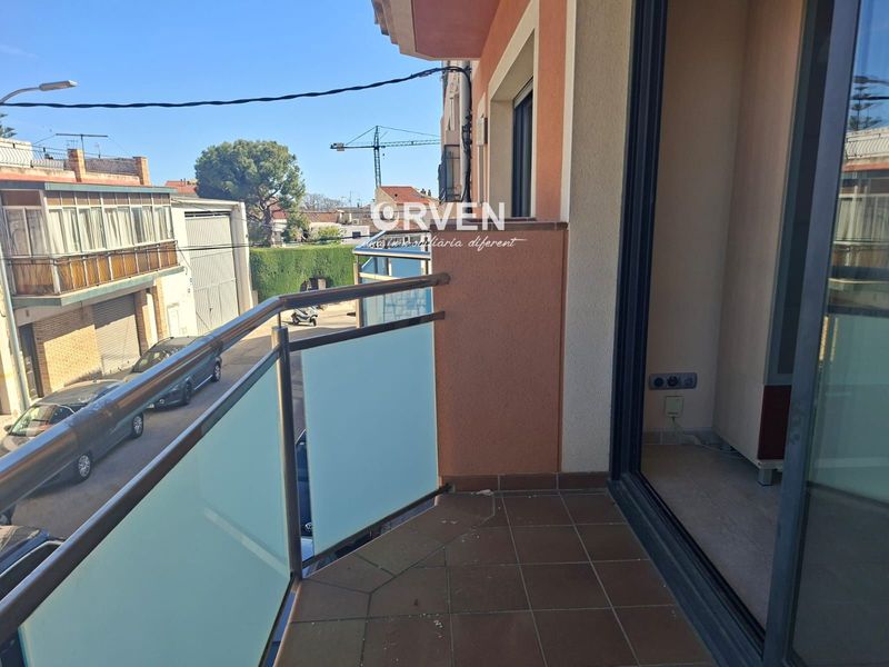 Piso en venta Calafell, Tarragona. Ref: 8838. ORVEN