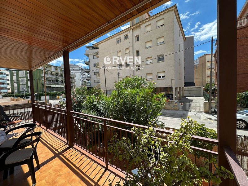 Piso en venta Calafell, Tarragona. Ref: 8904. ORVEN