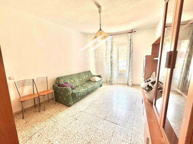 Casa en venta Camarena, Toledo. Ref: 1352. Padilla Inmobiliaria