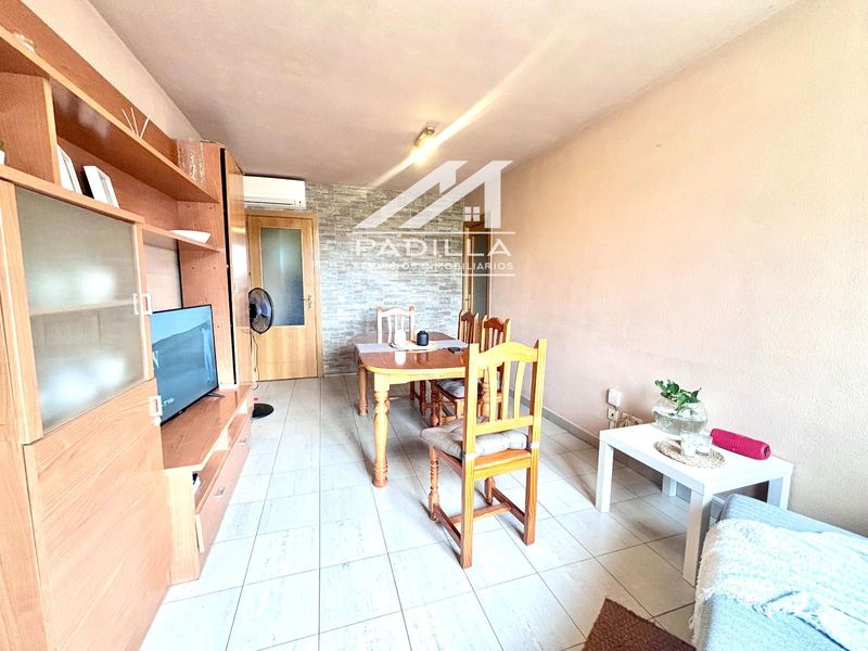 Appartement en vente Camarena, Toledo. Ref: 1459. Padilla Inmobiliaria