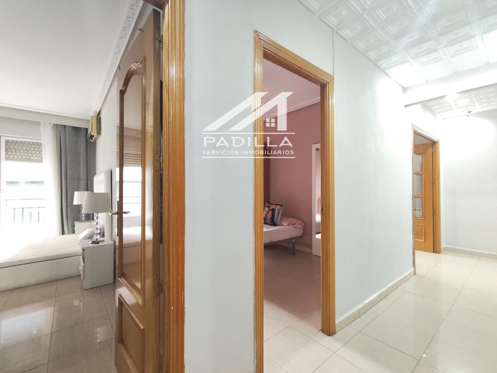 EXCEPCIONAL CASA UNIFAMILIAR EN EL CENTRO - Foto 10