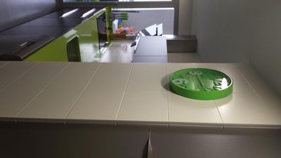 квартира на продажу Madrid. Ref: 1495. Padilla Inmobiliaria
