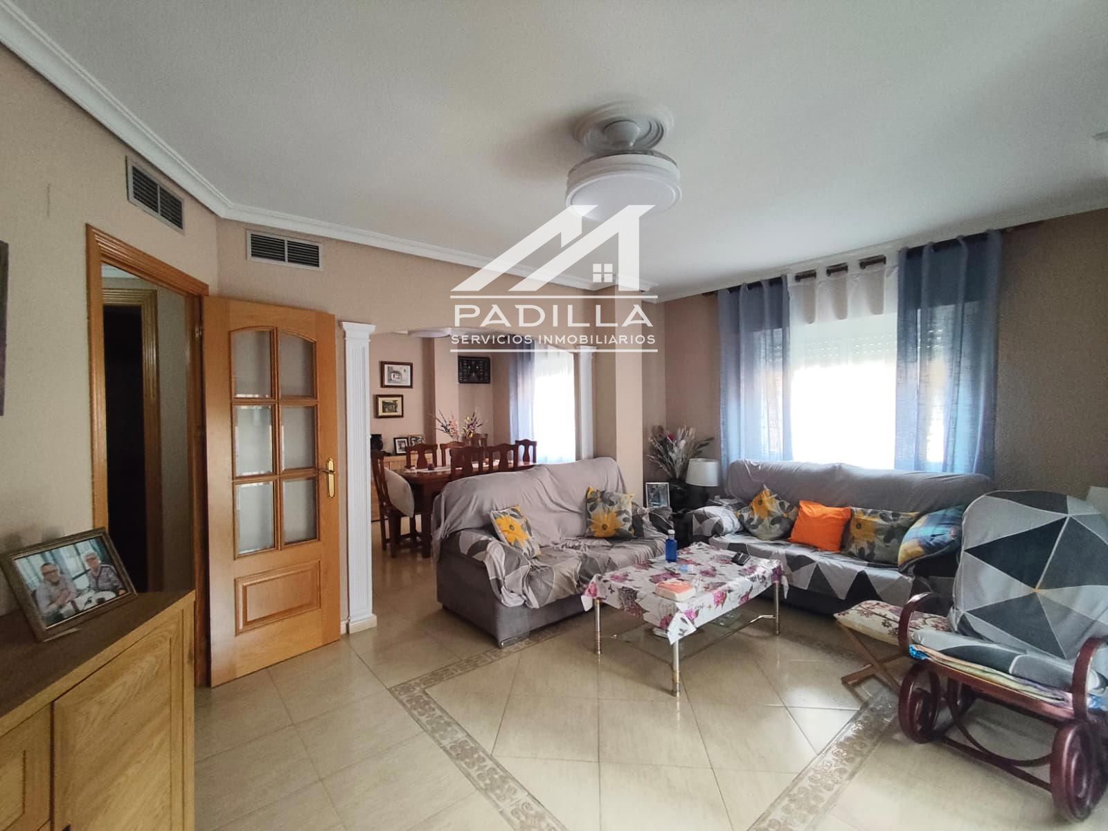 Espectacular Piso de 113 m² Totalmente Reformado - Foto 19
