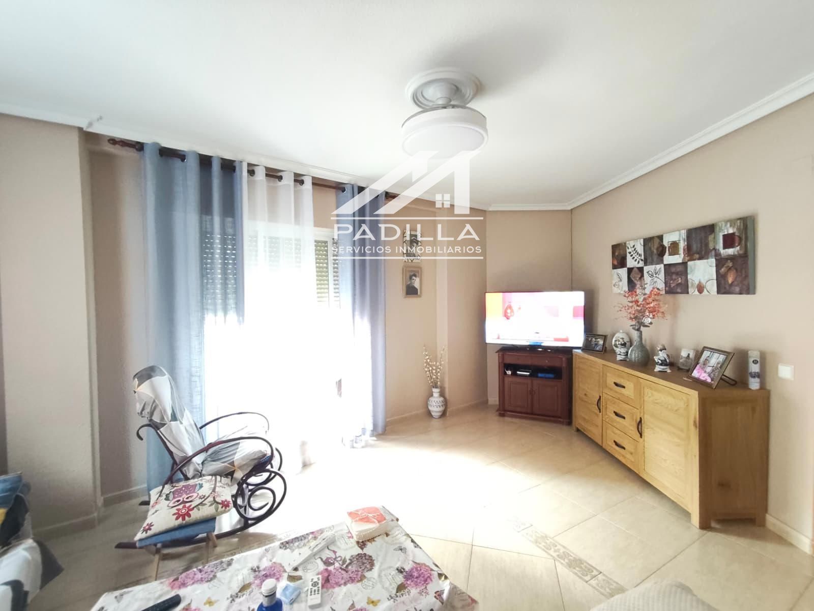 Espectacular Piso de 113 m² Totalmente Reformado - Foto 18