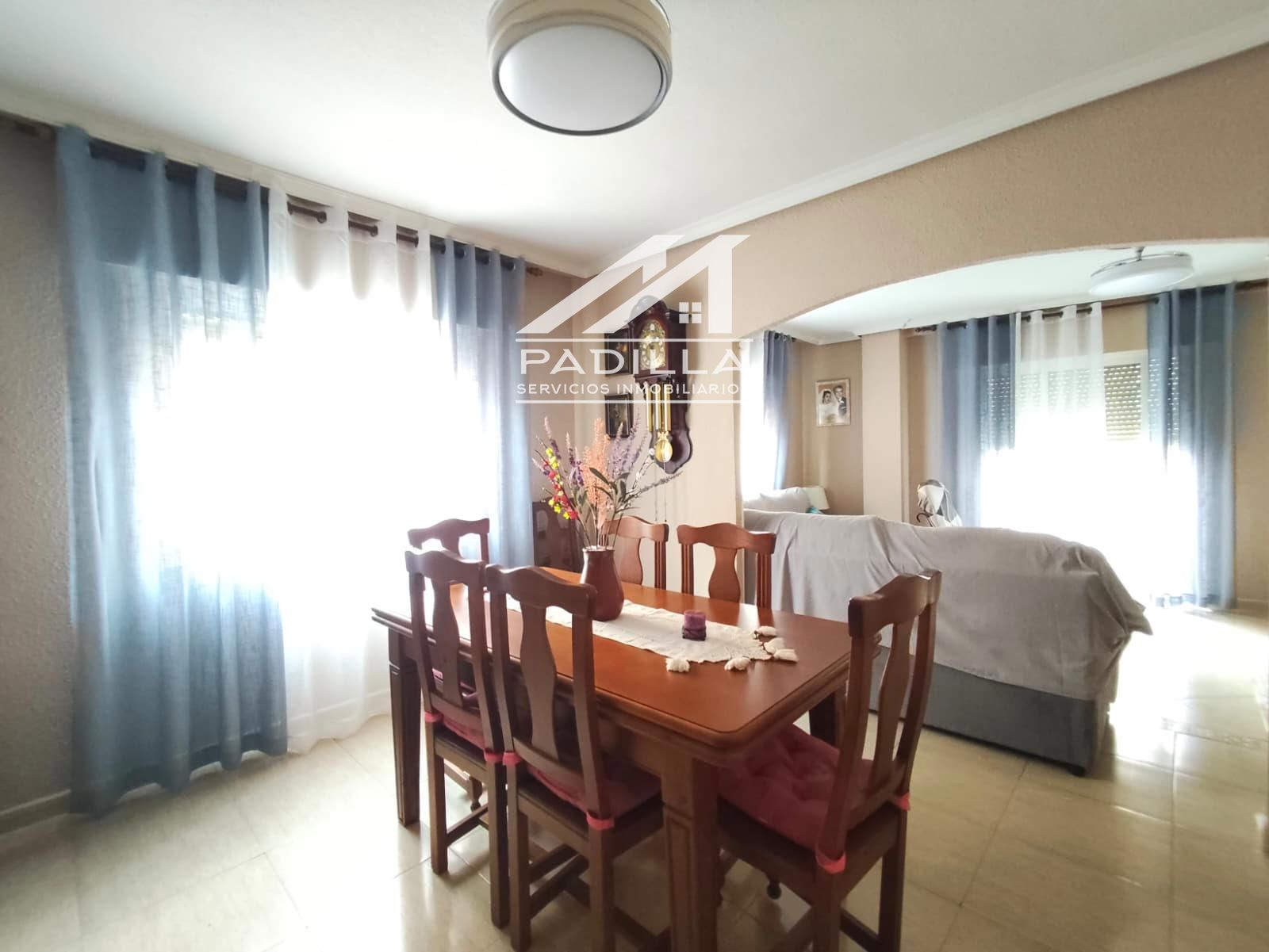 Espectacular Piso de 113 m² Totalmente Reformado - Foto 16