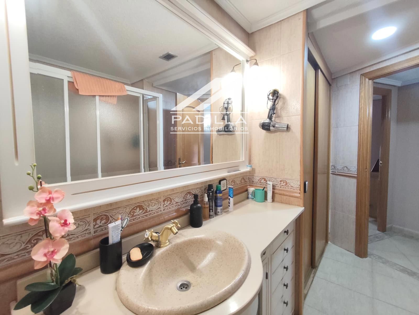 Espectacular Piso de 113 m² Totalmente Reformado - Foto 14
