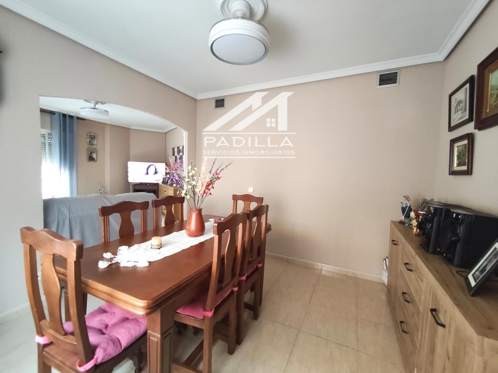 Espectacular Piso de 113 m² Totalmente Reformado - Foto 17