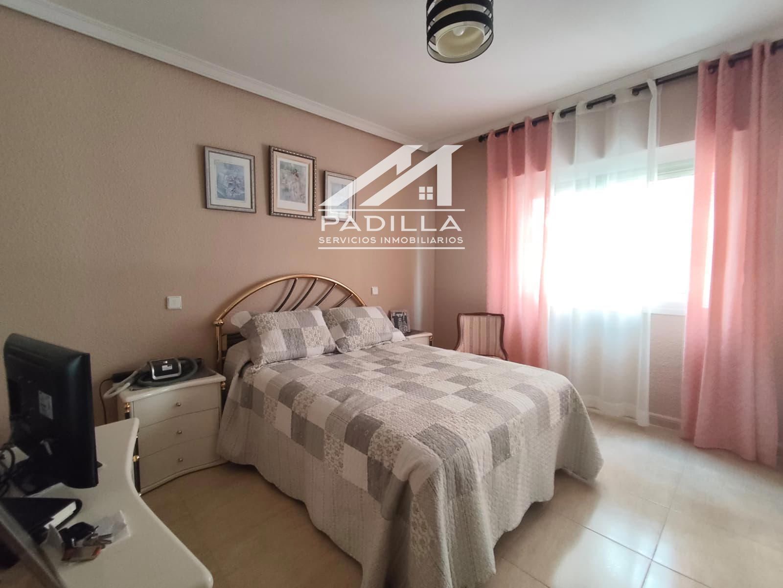 Espectacular Piso de 113 m² Totalmente Reformado - Foto 10