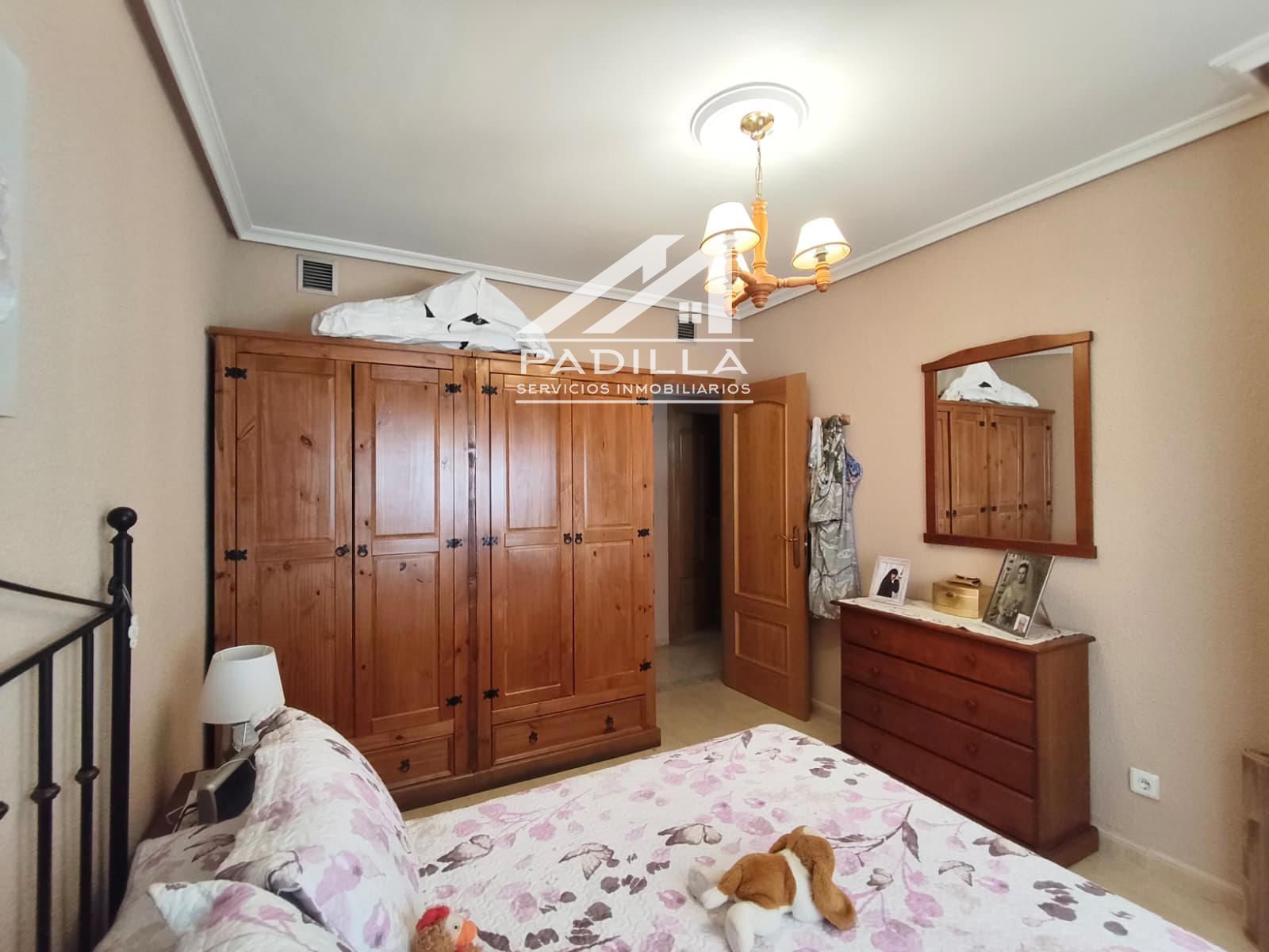 Espectacular Piso de 113 m² Totalmente Reformado - Foto 8