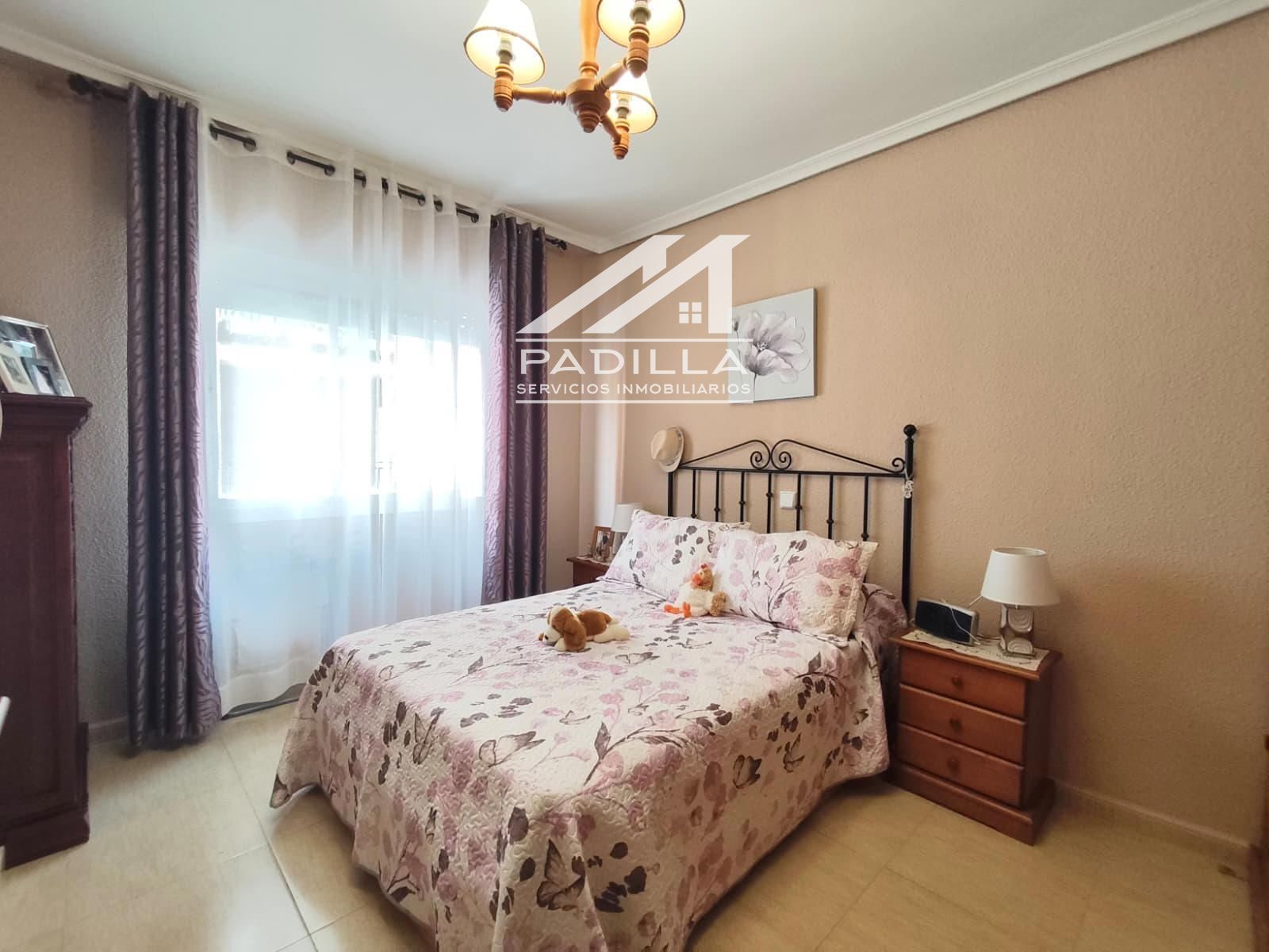 Espectacular Piso de 113 m² Totalmente Reformado - Foto 7