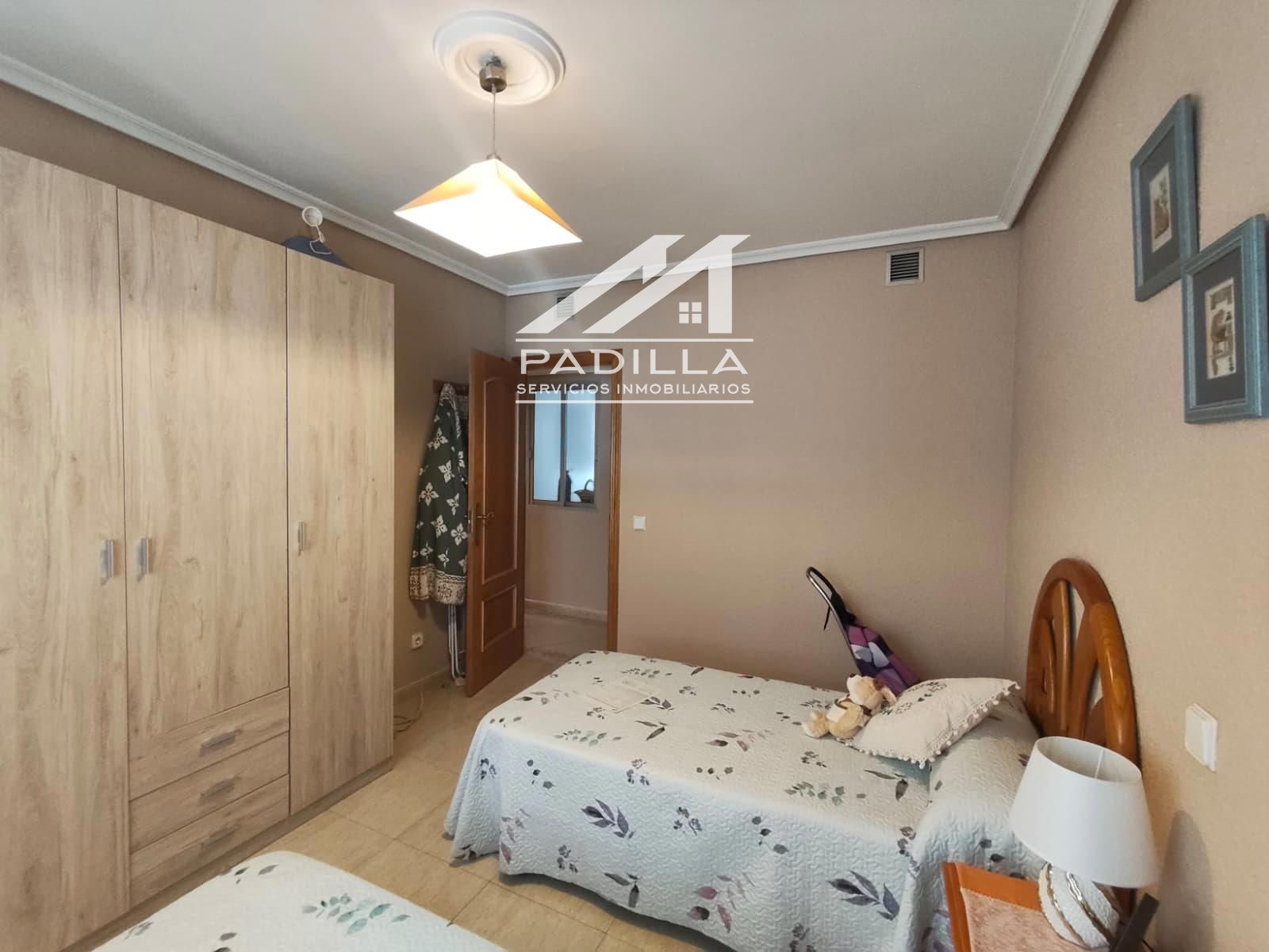 Espectacular Piso de 113 m² Totalmente Reformado - Foto 11