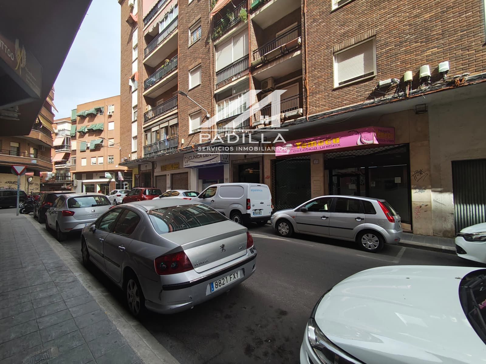 Espectacular Piso de 113 m² Totalmente Reformado - Foto 23