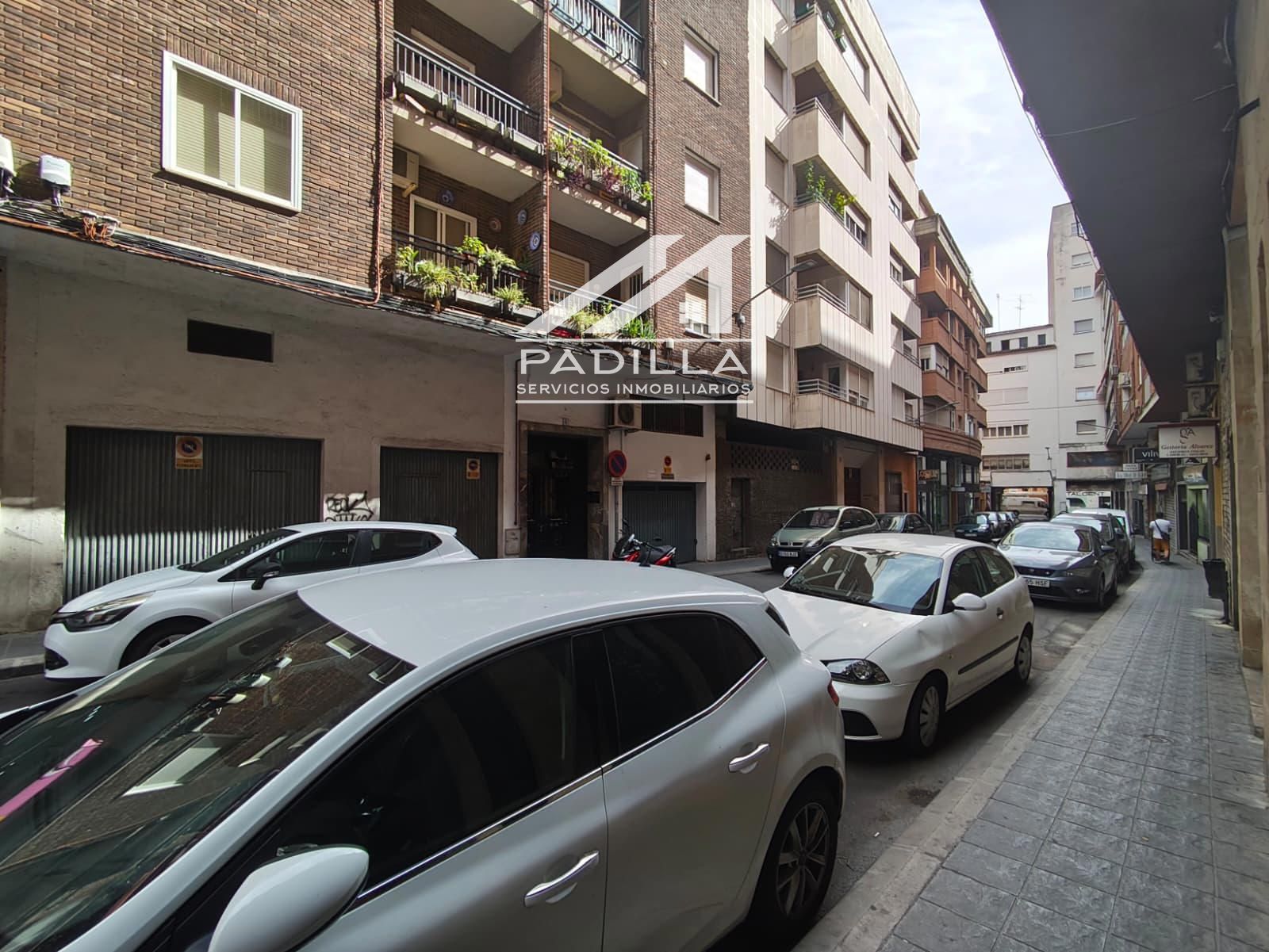 Espectacular Piso de 113 m² Totalmente Reformado - Foto 24
