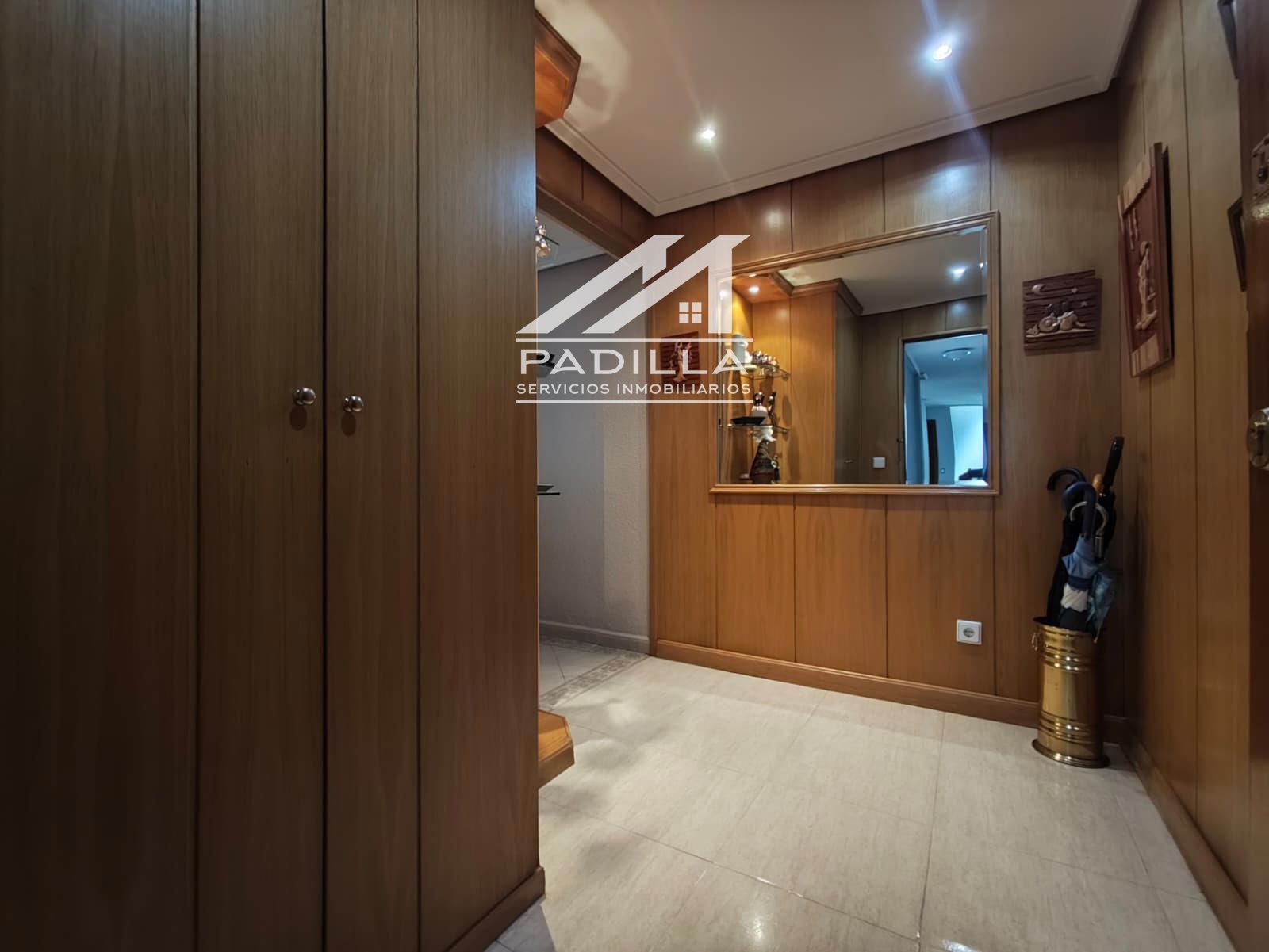 Espectacular Piso de 113 m² Totalmente Reformado - Foto 22