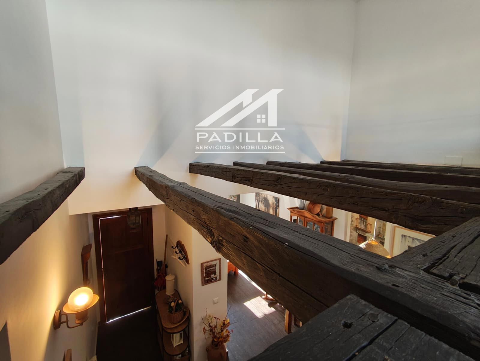 ESPECTACULAR CHALET PLANTA BAJA EN CALERA Y CHOZAS - Foto 22