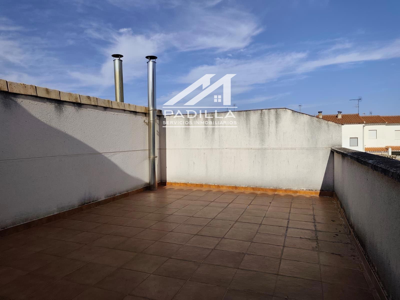 ESPECTACULAR CHALET PLANTA BAJA EN CALERA Y CHOZAS - Foto 24