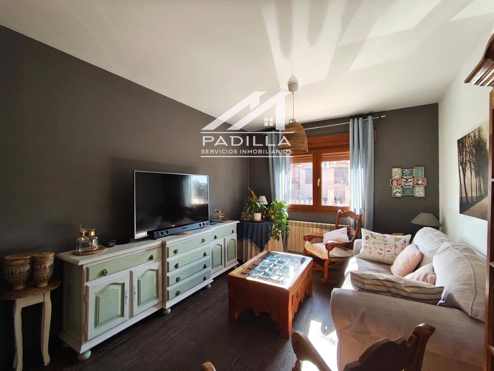 ESPECTACULAR CHALET PLANTA BAJA EN CALERA Y CHOZAS - Foto 4