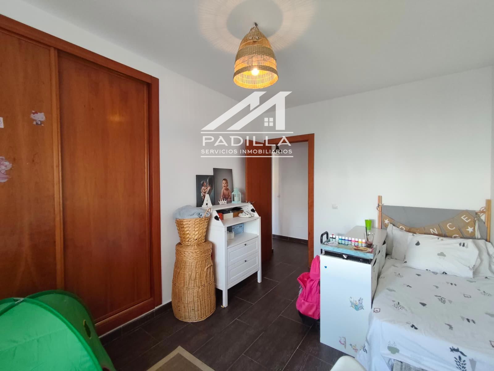 ESPECTACULAR CHALET PLANTA BAJA EN CALERA Y CHOZAS - Foto 10