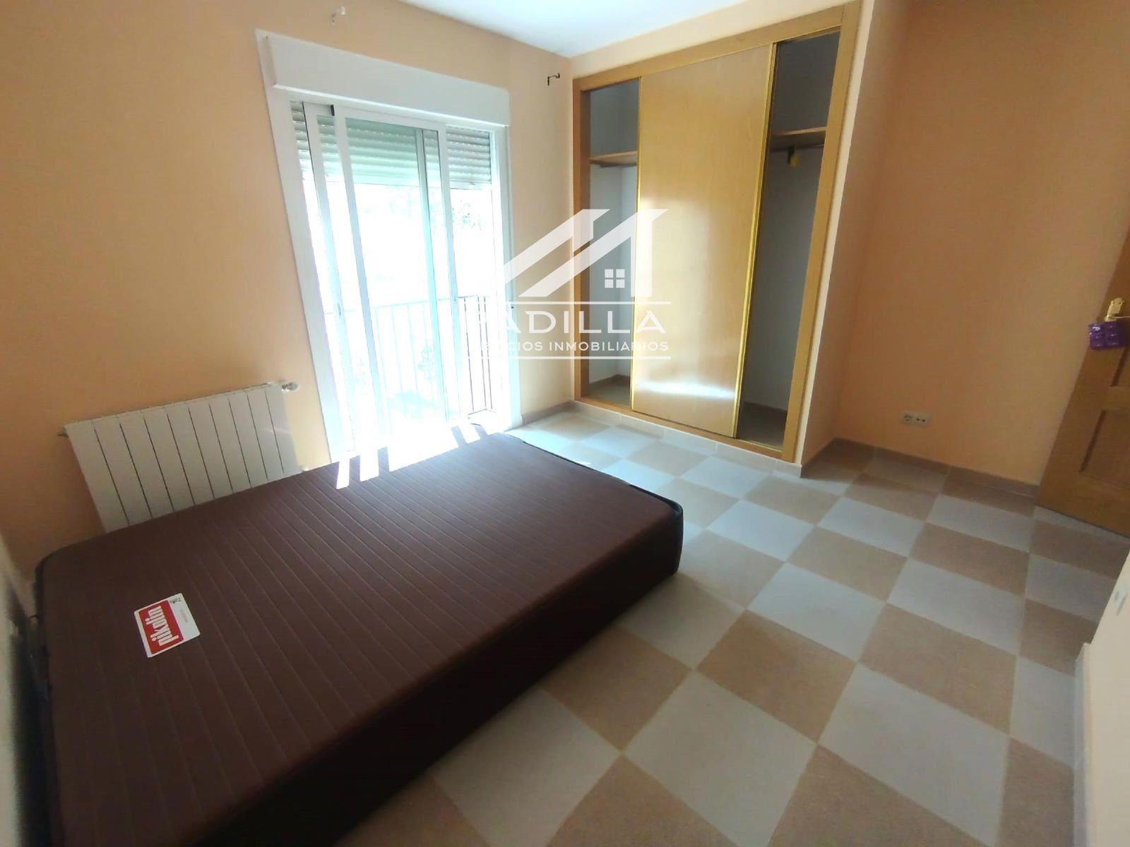 CHALET ADOSADO PARA ENTRAR A VIVIR. - Foto 20