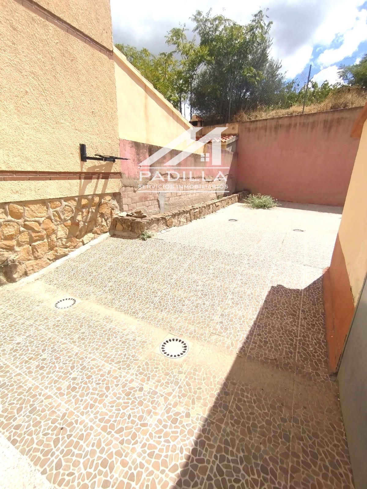 CHALET ADOSADO PARA ENTRAR A VIVIR. - Foto 5
