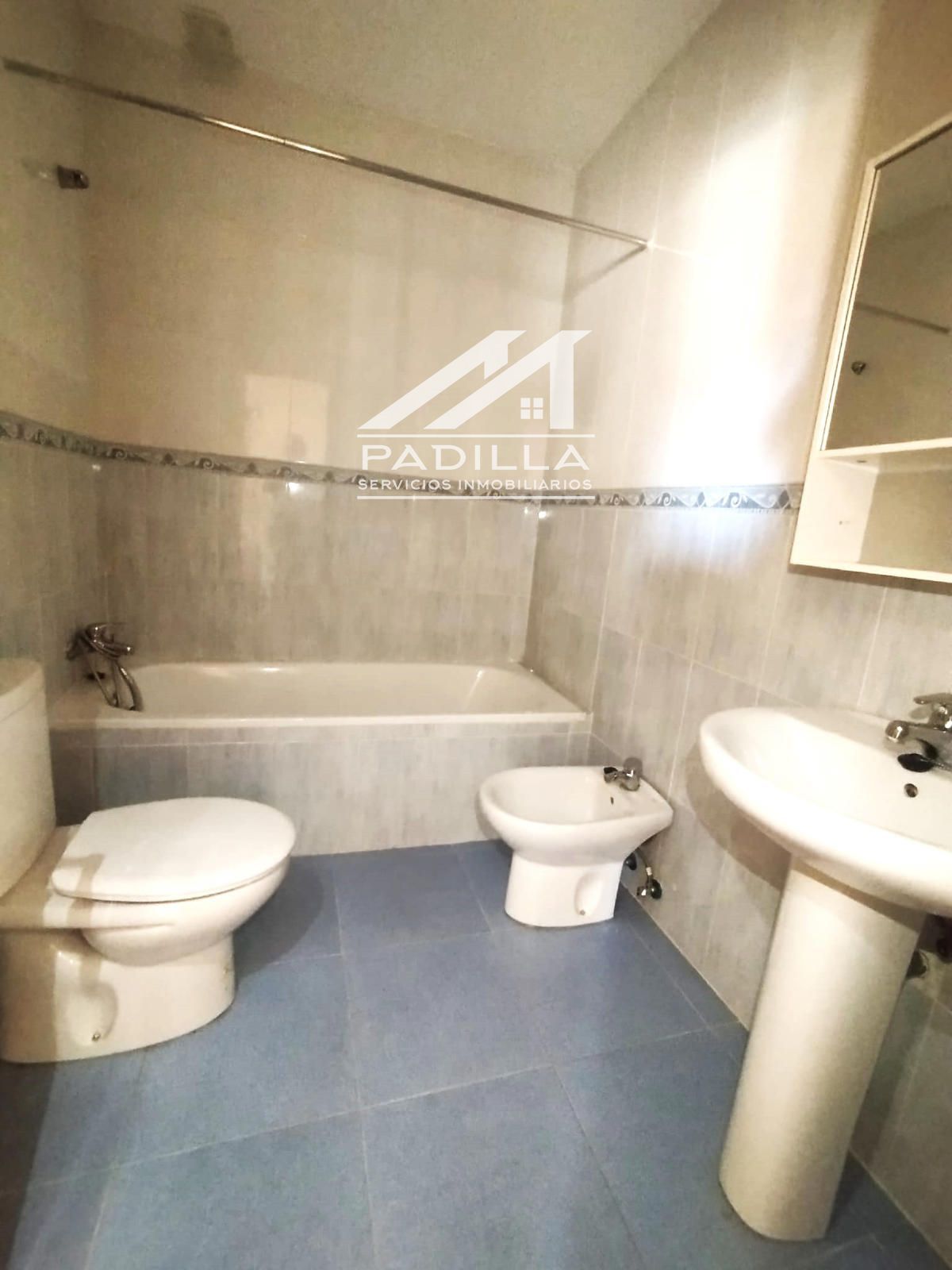 CHALET ADOSADO PARA ENTRAR A VIVIR. - Foto 12