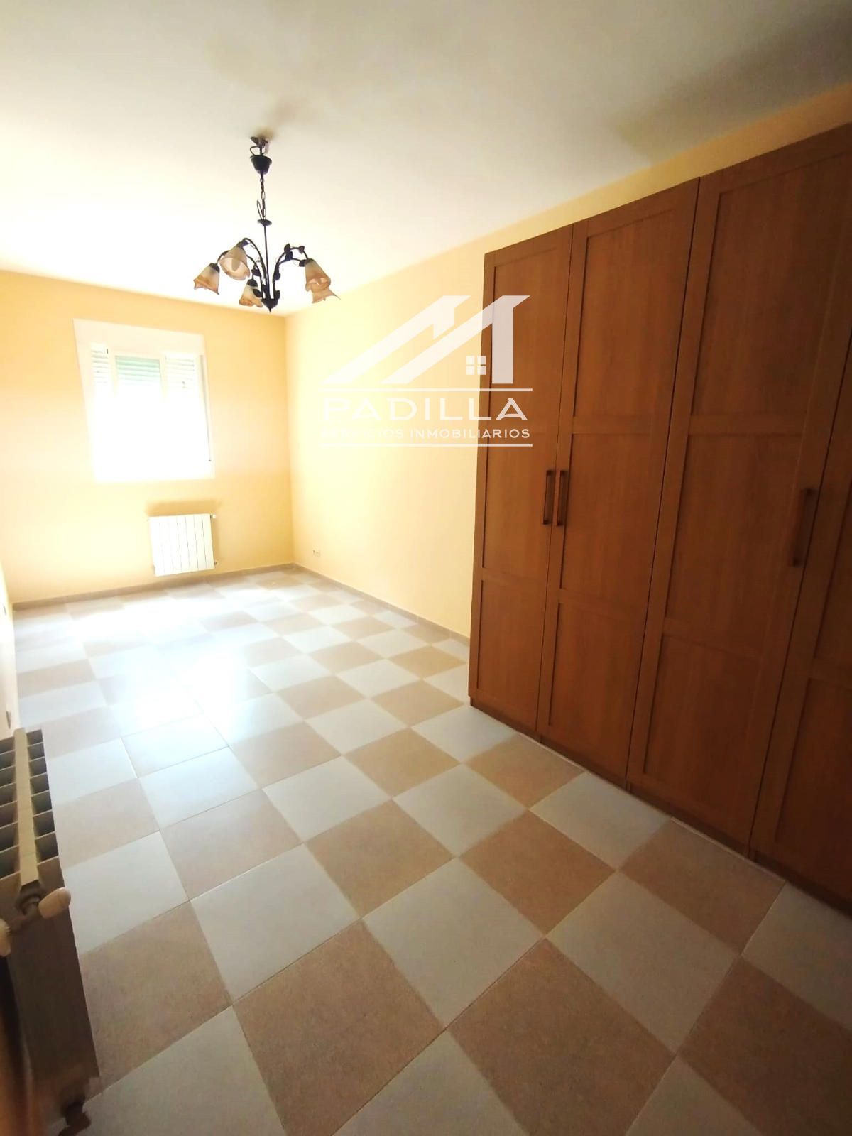 CHALET ADOSADO PARA ENTRAR A VIVIR. - Foto 18