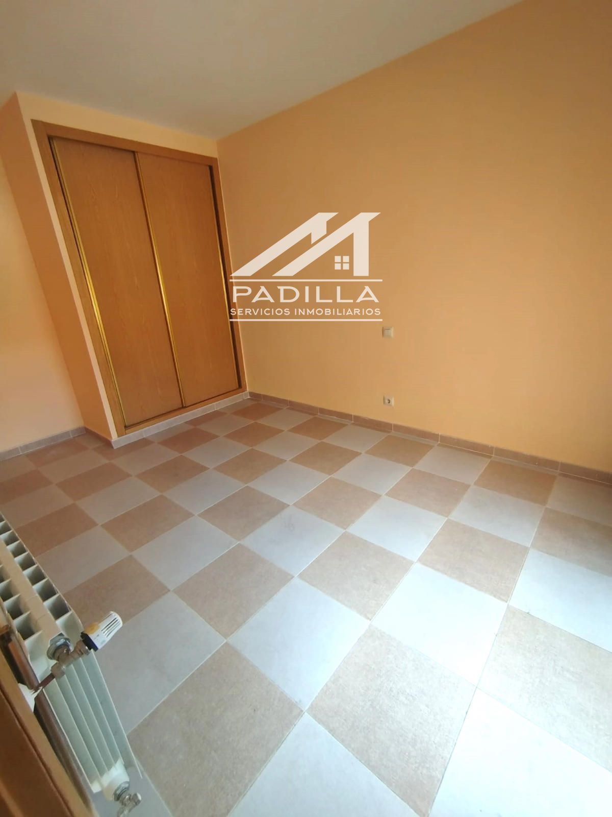 CHALET ADOSADO PARA ENTRAR A VIVIR. - Foto 19
