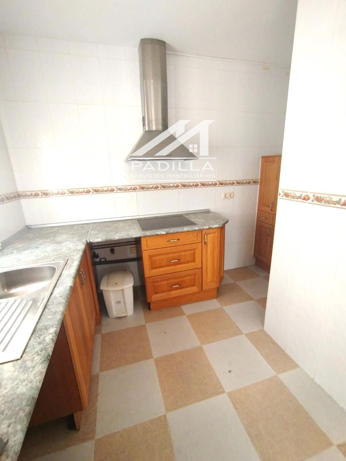 CHALET ADOSADO PARA ENTRAR A VIVIR. - Foto 15