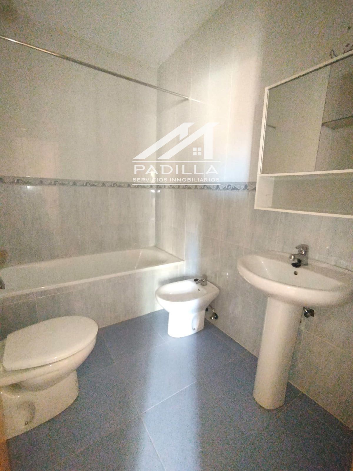 CHALET ADOSADO PARA ENTRAR A VIVIR. - Foto 21