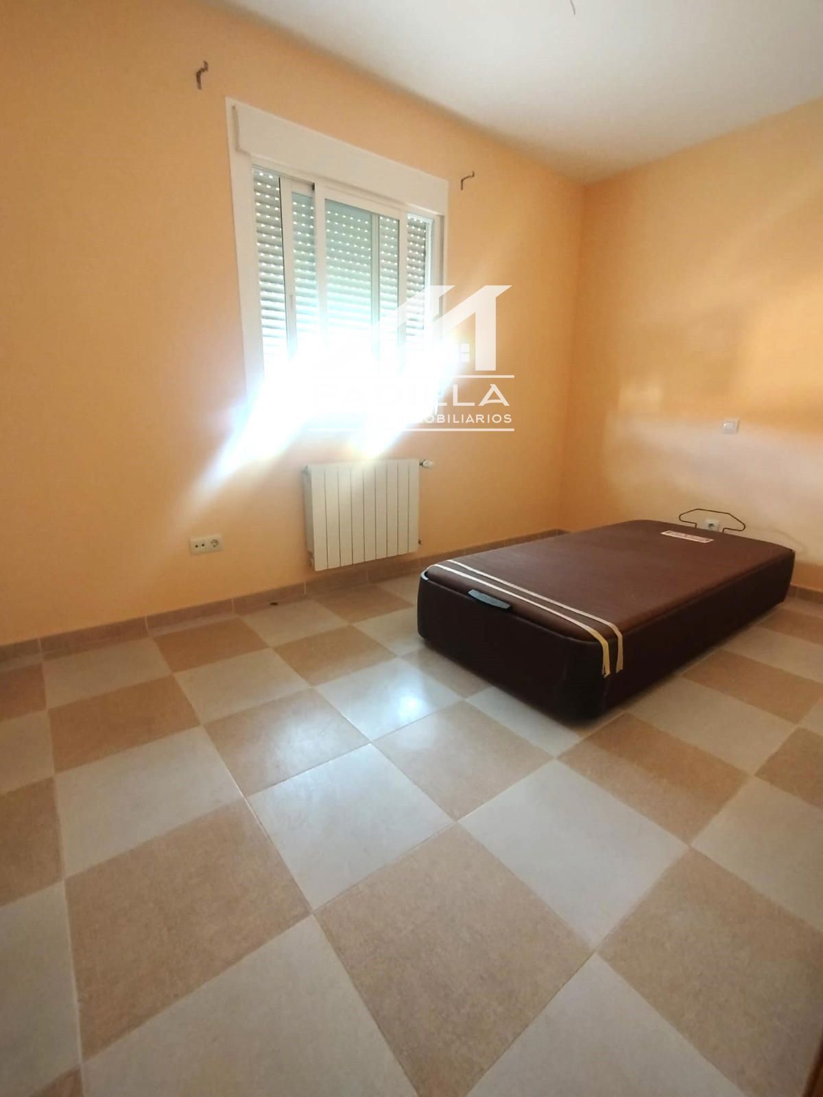 CHALET ADOSADO PARA ENTRAR A VIVIR. - Foto 22