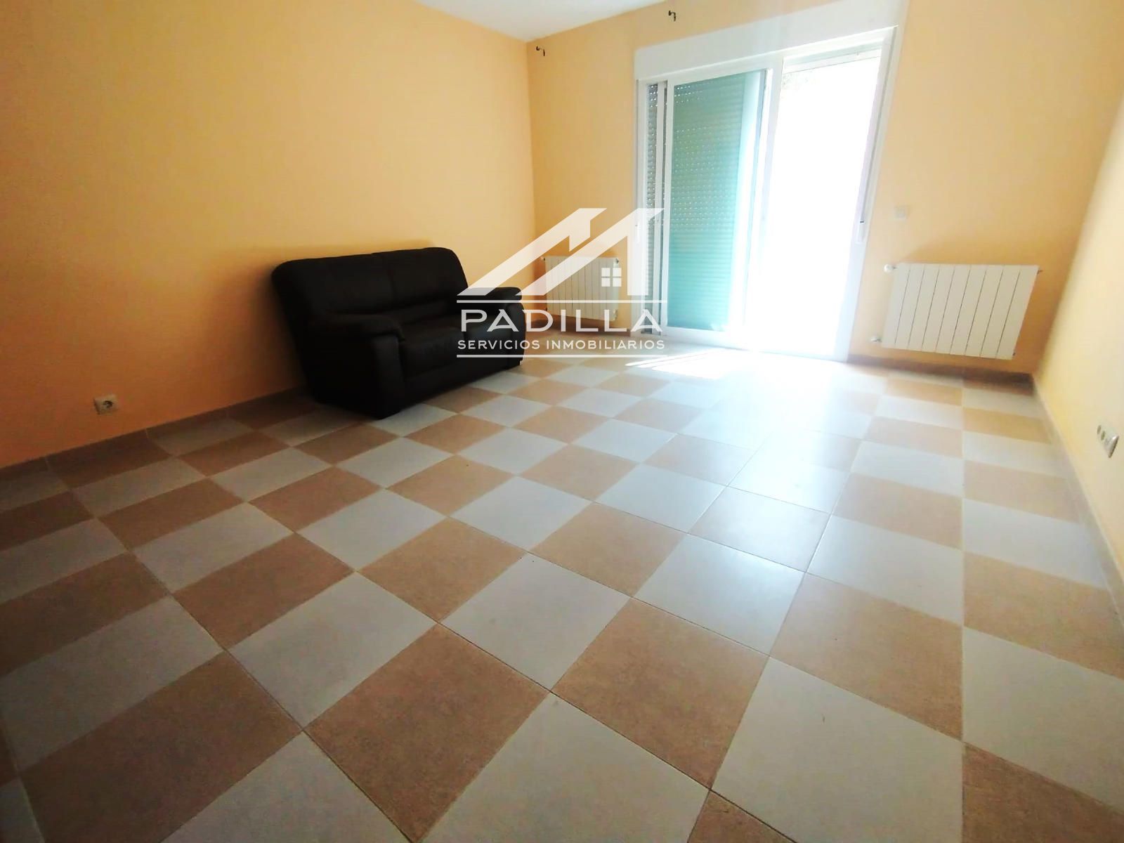 CHALET ADOSADO PARA ENTRAR A VIVIR. - Foto 11
