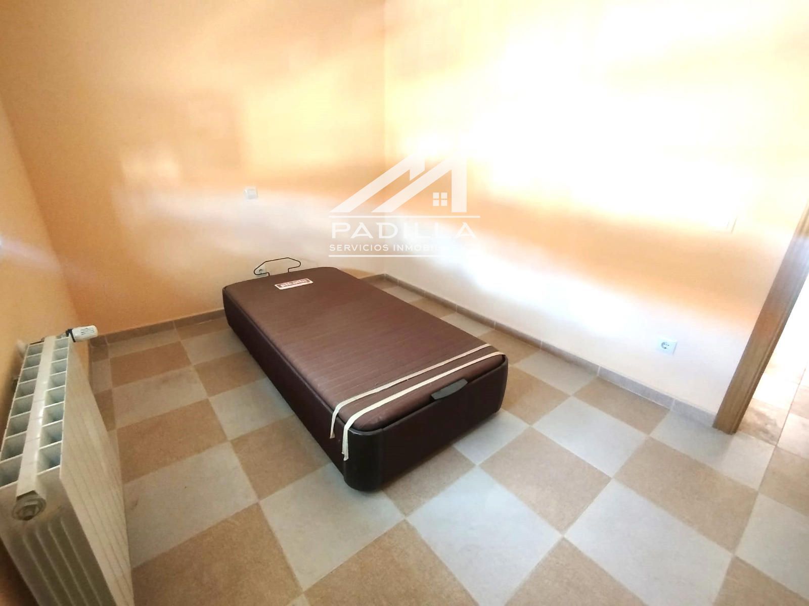 CHALET ADOSADO PARA ENTRAR A VIVIR. - Foto 26