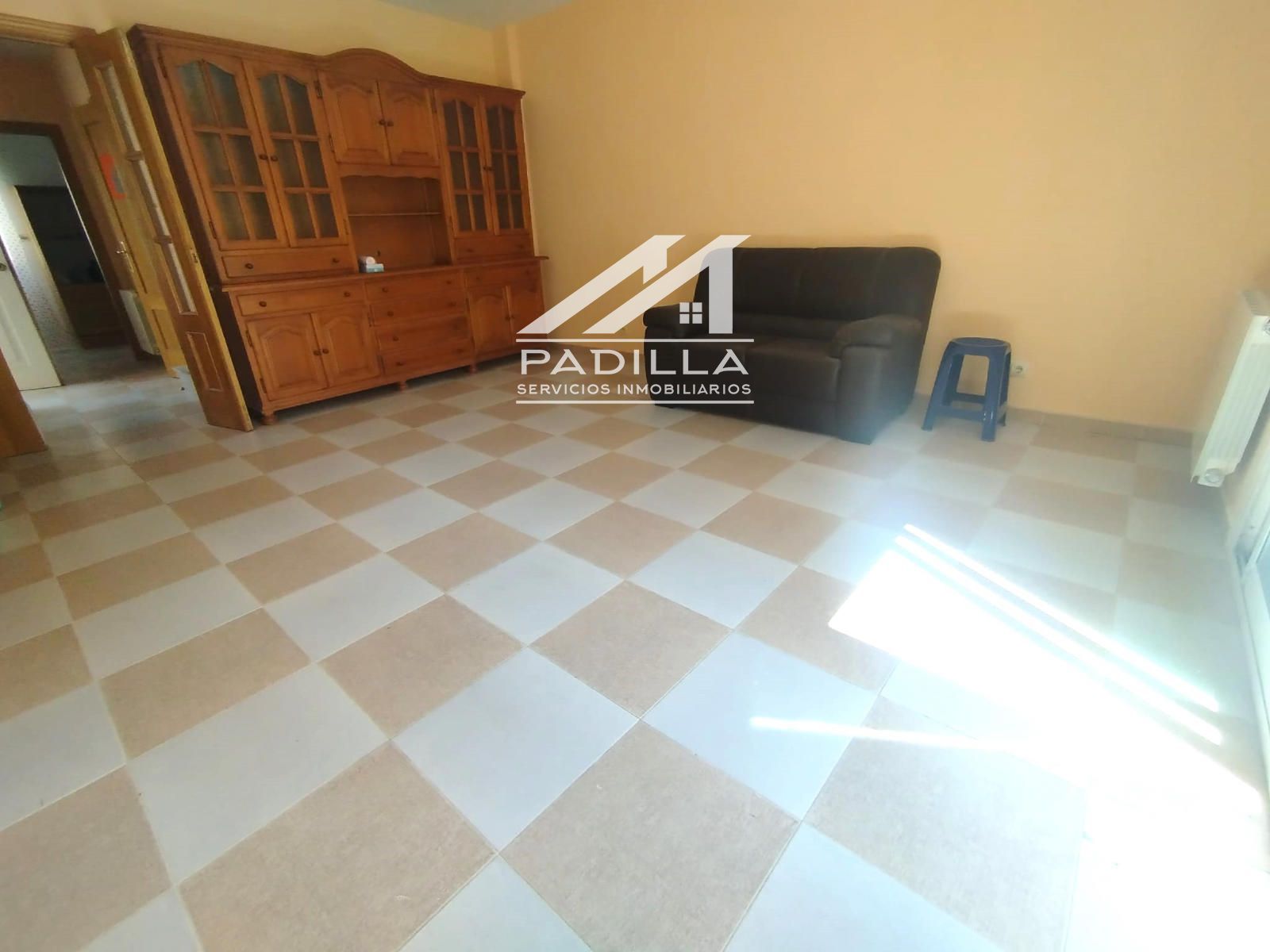 CHALET ADOSADO PARA ENTRAR A VIVIR. - Foto 10