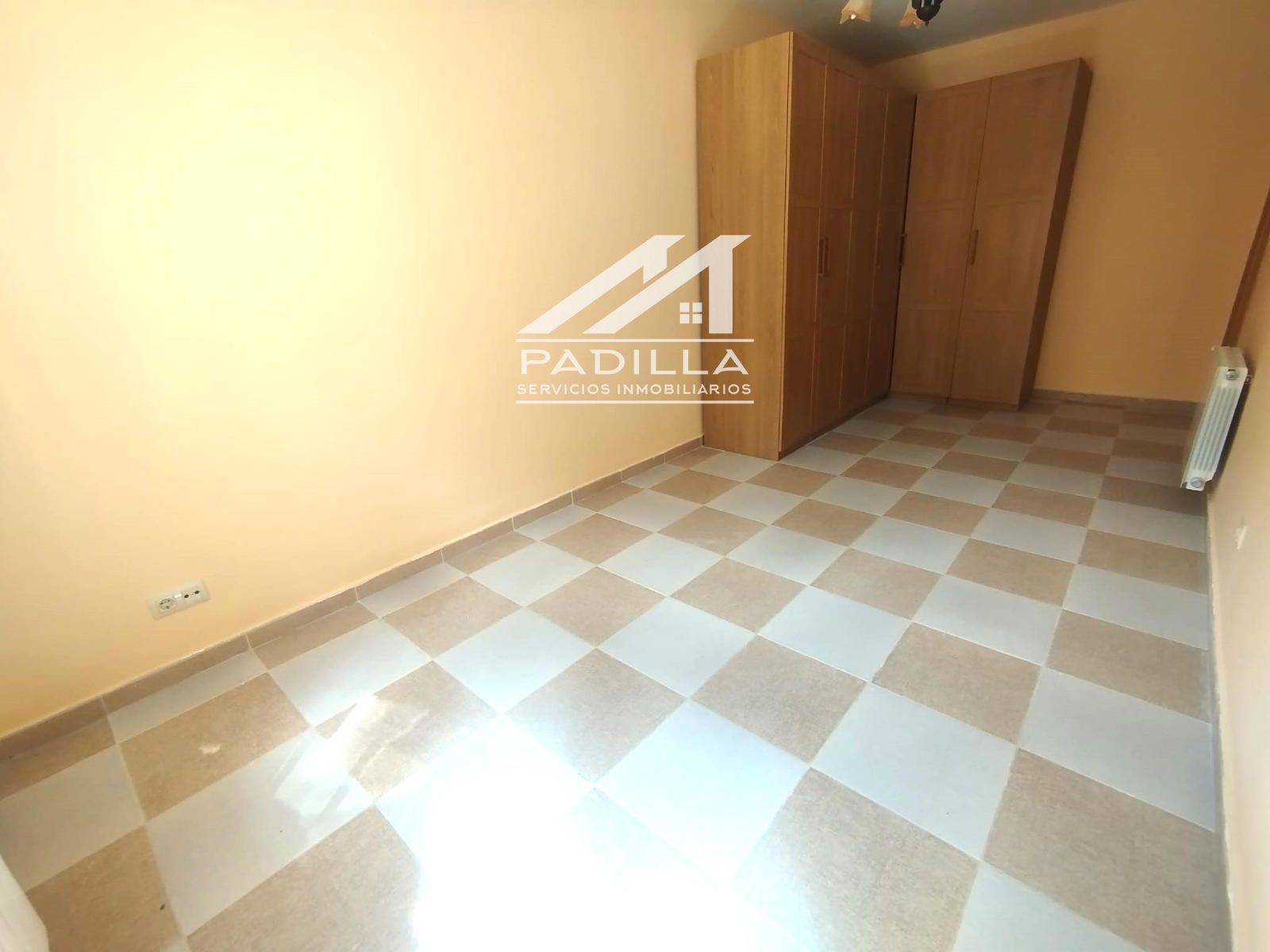 CHALET ADOSADO PARA ENTRAR A VIVIR. - Foto 17
