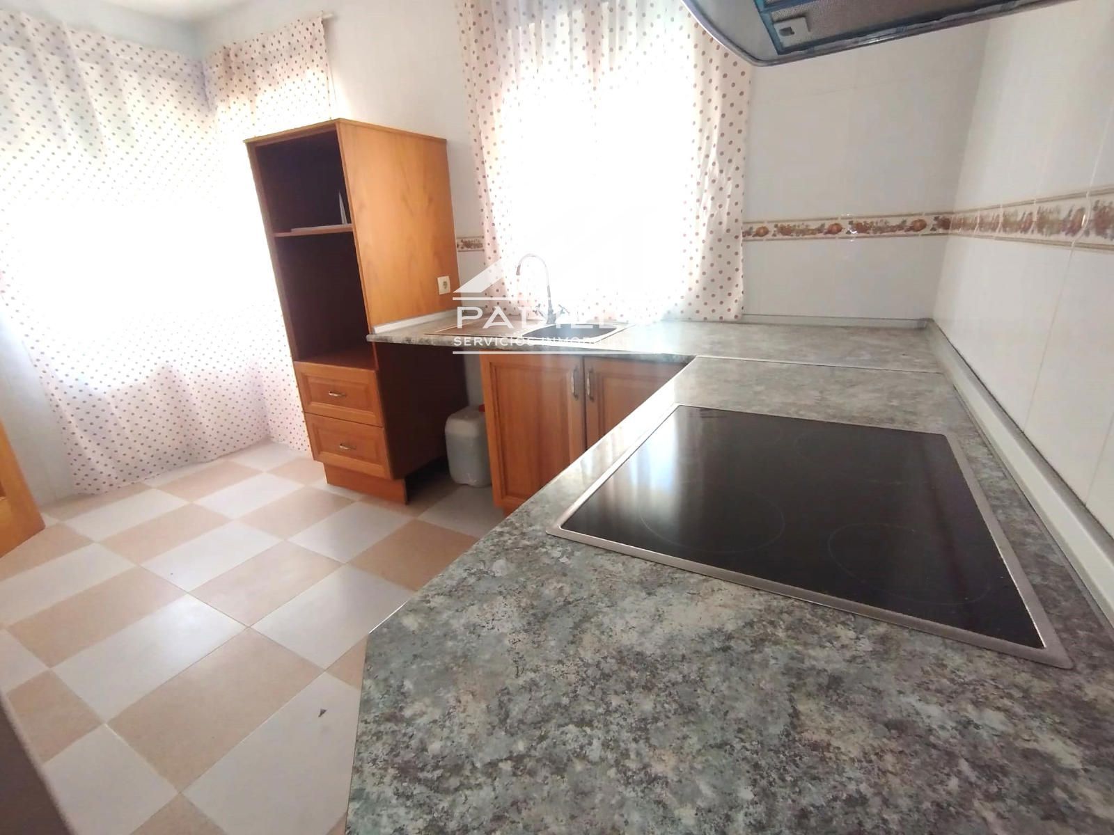 CHALET ADOSADO PARA ENTRAR A VIVIR. - Foto 13