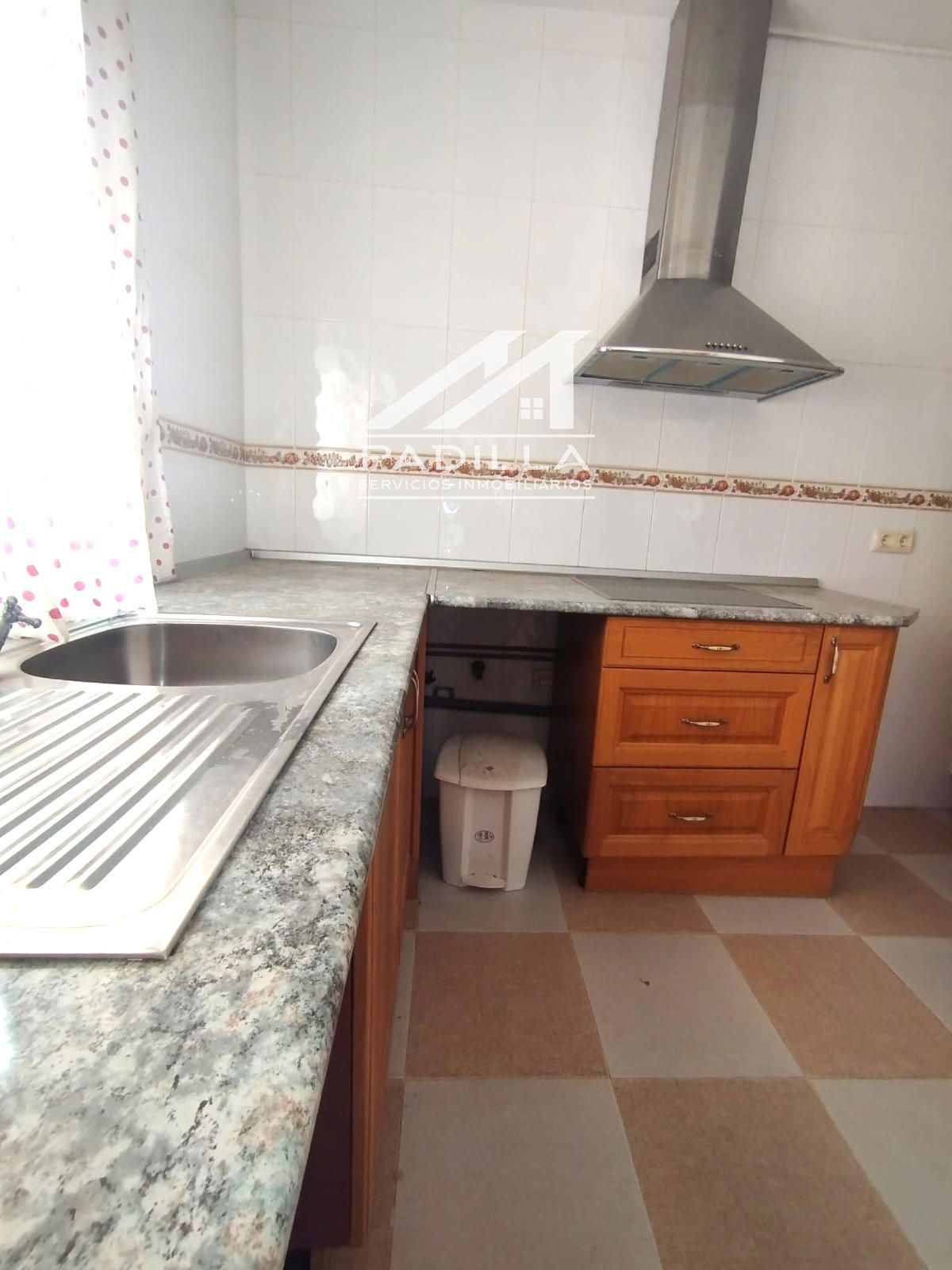 CHALET ADOSADO PARA ENTRAR A VIVIR. - Foto 16