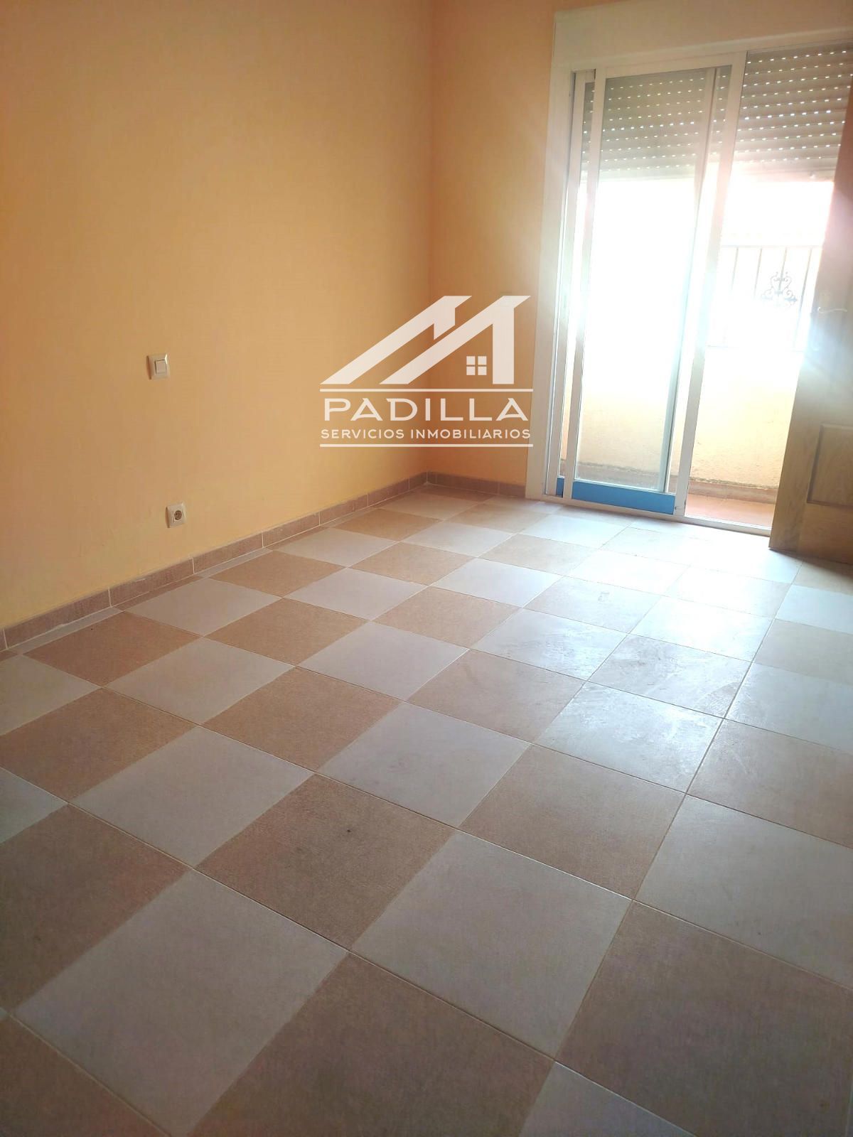 CHALET ADOSADO PARA ENTRAR A VIVIR. - Foto 25