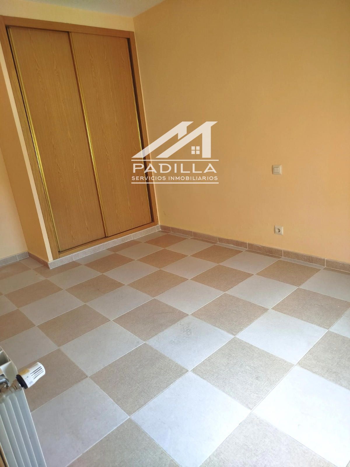 CHALET ADOSADO PARA ENTRAR A VIVIR. - Foto 23