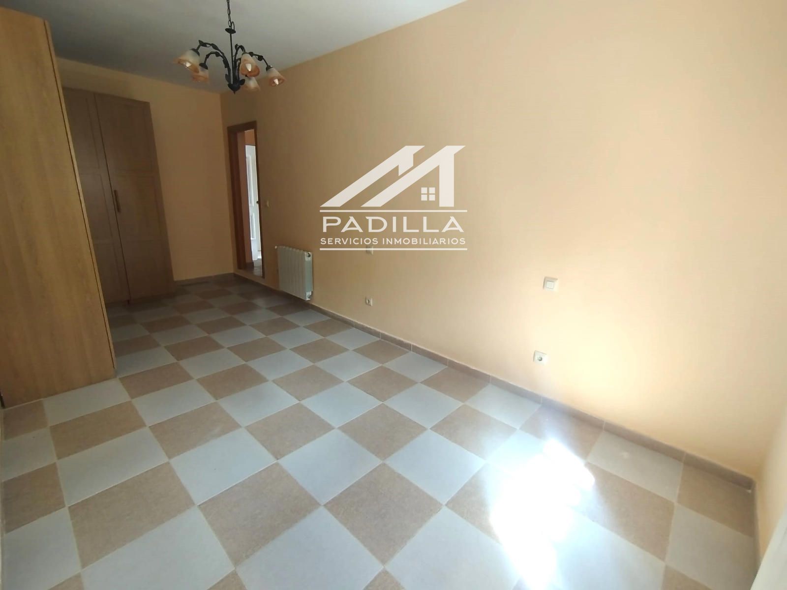 CHALET ADOSADO PARA ENTRAR A VIVIR. - Foto 27