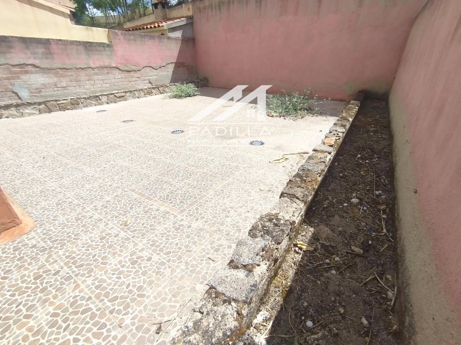 CHALET ADOSADO PARA ENTRAR A VIVIR. - Foto 7