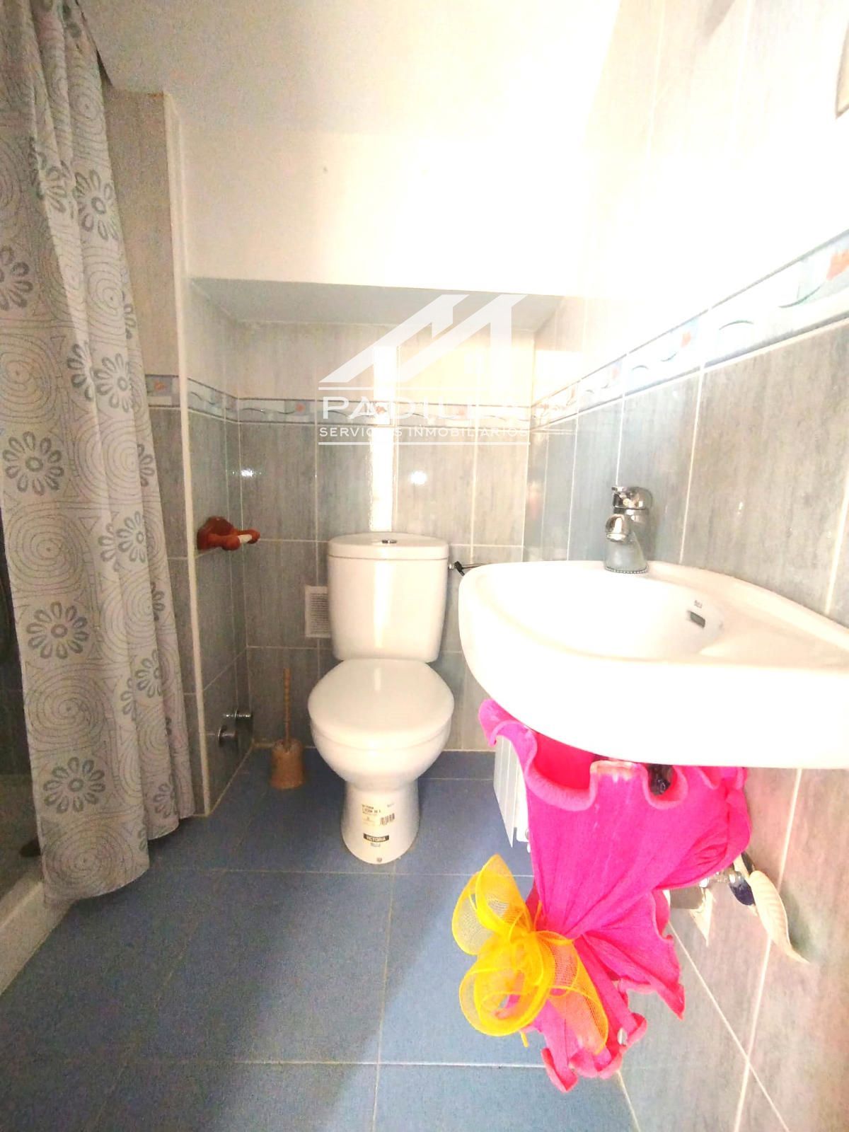 CHALET ADOSADO PARA ENTRAR A VIVIR. - Foto 28