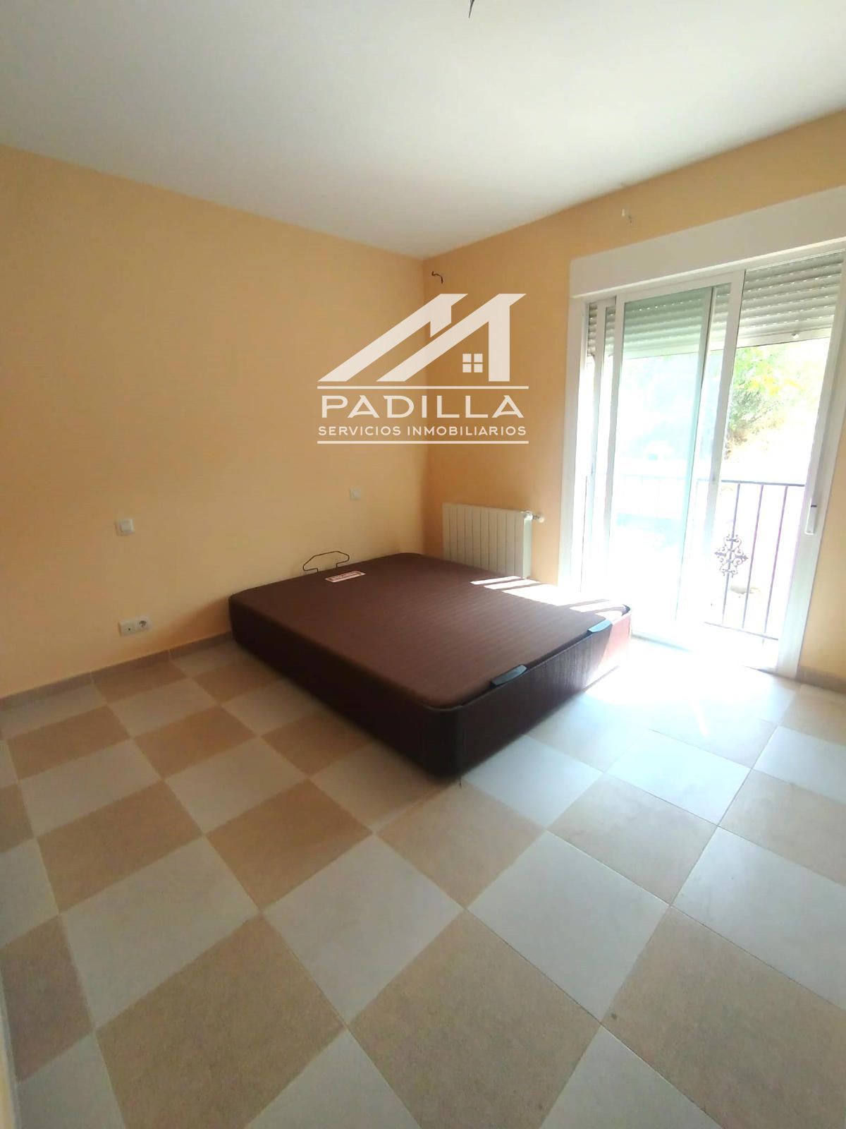CHALET ADOSADO PARA ENTRAR A VIVIR. - Foto 24