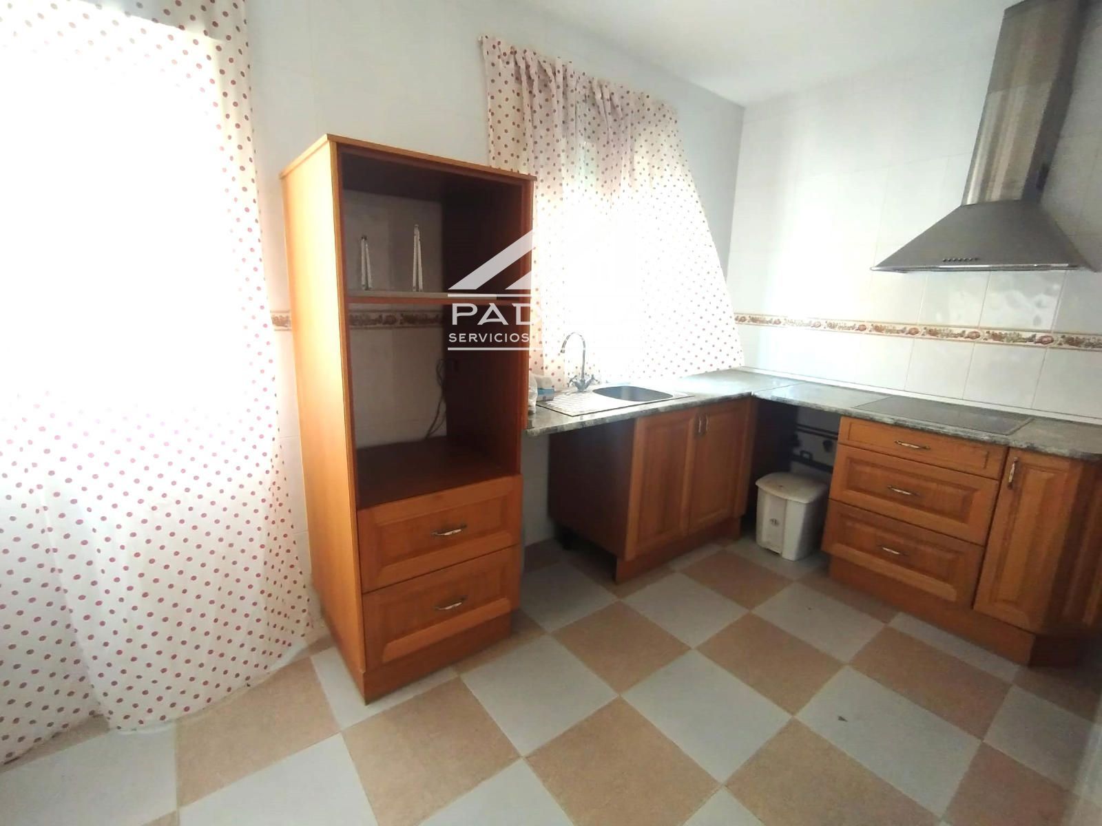 CHALET ADOSADO PARA ENTRAR A VIVIR. - Foto 14